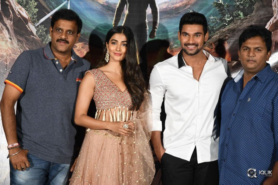 Sakshyam-Movie-Motion-Poster-Launch